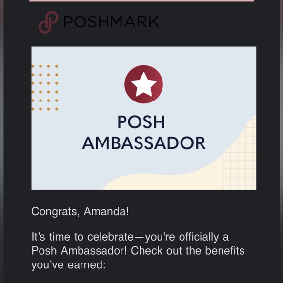 📣💓LIVE SHOW NOTIFICATION FLYER📣💓 - Picture 4 of 17